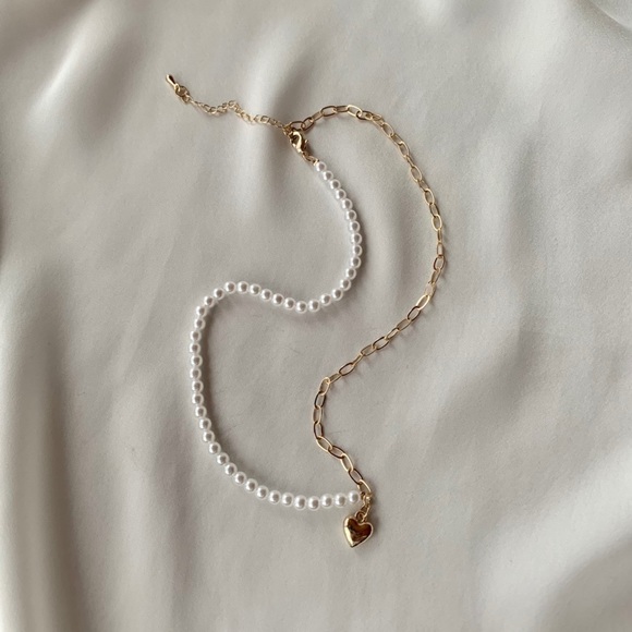 PHOENIX SEMI CHOCKER - Picture 1 of 4